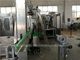 Commercial Carbonated Drink Filling Machine Water Maker Line Energy Drink Manufacturing