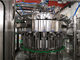 Fully Automatic Energy Drink Making Machine , Industrial Carbonated Water Machine