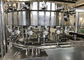 330ml Aluminum Can Carbonated Soda Water Making Machine